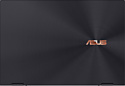 ASUS ZenBook Flip S UX371EA-HL003R