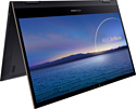 ASUS ZenBook Flip S UX371EA-HL003R