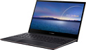 ASUS ZenBook Flip S UX371EA-HL003R