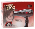 Parlux 3200 Plus