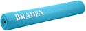 Bradex SF 0400