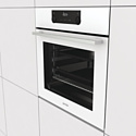 Gorenje BO737E30WG