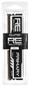 Qumo ReVolution Primary Q4Rev-8G3600P18Prim