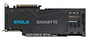 GIGABYTE GeForce RTX 3090 EAGLE 24G (GV-N3090EAGLE-24GD)