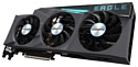 GIGABYTE GeForce RTX 3090 EAGLE 24G (GV-N3090EAGLE-24GD)