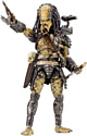 Hiya Toys Predator Elder TM20030