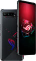 ASUS ROG Phone 5 ZS673KS 8/128GB