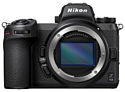 Nikon Z6 II Body