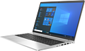 HP ProBook 450 G8 (32N92EA)