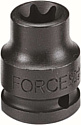 Force 4117 11 предметов
