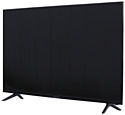 Shivaki STV-55LED41