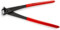 Knipex 9911300 1 предмет