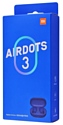 Xiaomi Redmi AirDots 3
