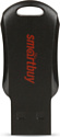 SmartBuy Unit 64GB SmartBuy Unit 64GB