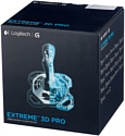 Logitech G Extreme 3D Pro