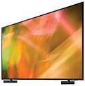 Samsung UE65AU8000U