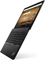 Lenovo ThinkPad L15 Gen1 AMD (20U70006RT) Lenovo ThinkPad L15 Gen1 AMD (20U70006RT)