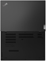 Lenovo ThinkPad L15 Gen1 AMD (20U70006RT) Lenovo ThinkPad L15 Gen1 AMD (20U70006RT)