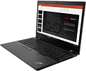 Lenovo ThinkPad L15 Gen1 AMD (20U70006RT) Lenovo ThinkPad L15 Gen1 AMD (20U70006RT)