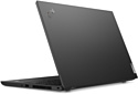 Lenovo ThinkPad L15 Gen1 AMD (20U70006RT) Lenovo ThinkPad L15 Gen1 AMD (20U70006RT)