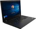 Lenovo ThinkPad L15 Gen1 AMD (20U70006RT) Lenovo ThinkPad L15 Gen1 AMD (20U70006RT)