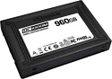 Kingston DC1000M 960GB SEDC1000M/960G