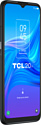 TCL 20Y 6156H 4/64GB