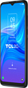 TCL 20Y 6156H 4/64GB