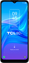 TCL 20Y 6156H 4/64GB