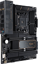 Asus ProArt X570-CREATOR WIFI