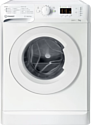 Indesit MTWA 71252 W PL