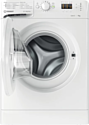 Indesit MTWA 71252 W PL