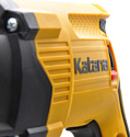 Katana HD8000F