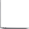 Apple MacBook Air 13" 2020 (Z0X8000N9)