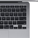 Apple MacBook Air 13" 2020 (Z0X8000N9)