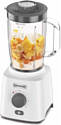 Kenwood Blend-X Fresh BLP41.C0WH