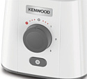 Kenwood Blend-X Fresh BLP41.C0WH