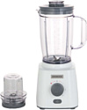 Kenwood Blend-X Fresh BLP41.C0WH