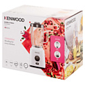 Kenwood Blend-X Fresh BLP41.C0WH