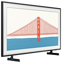 Samsung The Frame QE85LS03AAU