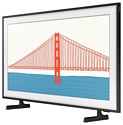 Samsung The Frame QE85LS03AAU