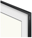 Samsung The Frame QE85LS03AAU