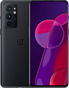 OnePlus 9RT 12/256GB