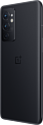 OnePlus 9RT 12/256GB