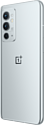 OnePlus 9RT 12/256GB