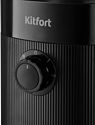 Kitfort KT-776