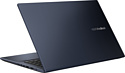 ASUS VivoBook 15 A513EA-BQ1617