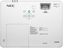 NEC ME383W