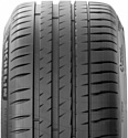 Michelin Pilot Sport 4 285/35 ZR20 104Y RunFlat