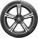 Michelin Pilot Sport 4 285/35 ZR20 104Y RunFlat